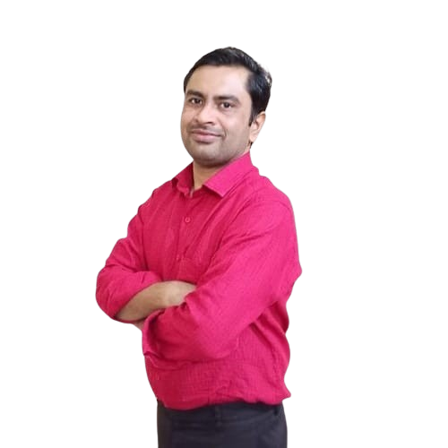 Dr. Kundan Kumar Singh - Best Psychiatrist in Patna