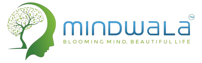 Mindwala Mental Health Clinic
